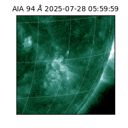 saia - 2025-07-28T05:59:59.122000