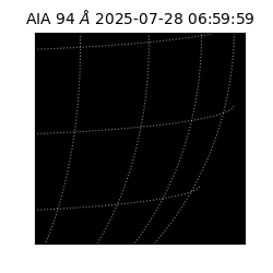 saia - 2025-07-28T06:59:59.122000