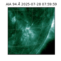 saia - 2025-07-28T07:59:59.122000
