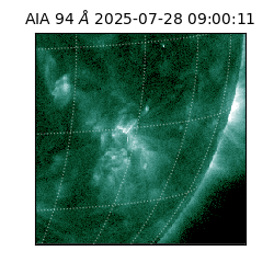 saia - 2025-07-28T09:00:11.122000