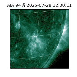 saia - 2025-07-28T12:00:11.122000