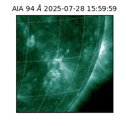 saia - 2025-07-28T15:59:59.122000