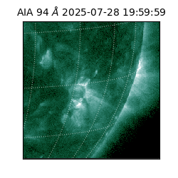saia - 2025-07-28T19:59:59.130000