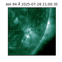 saia - 2025-07-28T21:00:35.122000