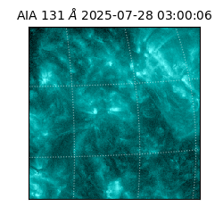 saia - 2025-07-28T03:00:06.646000