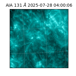 saia - 2025-07-28T04:00:06.622000