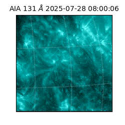 saia - 2025-07-28T08:00:06.622000