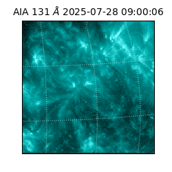 saia - 2025-07-28T09:00:06.622000