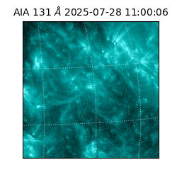 saia - 2025-07-28T11:00:06.622000