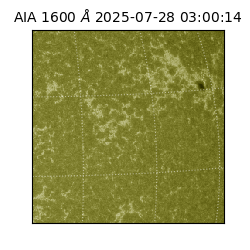 saia - 2025-07-28T03:00:14.125000