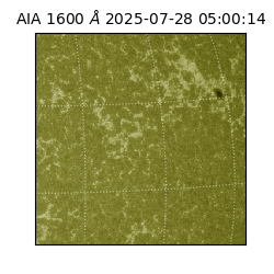 saia - 2025-07-28T05:00:14.121000