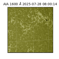 saia - 2025-07-28T08:00:14.125000
