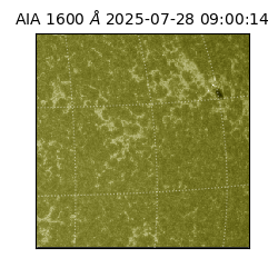 saia - 2025-07-28T09:00:14.126000