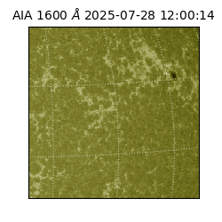 saia - 2025-07-28T12:00:14.126000