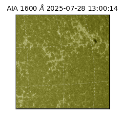 saia - 2025-07-28T13:00:14.126000