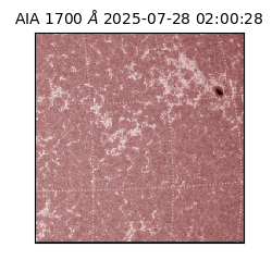 saia - 2025-07-28T02:00:28.709000