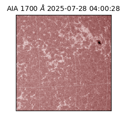 saia - 2025-07-28T04:00:28.720000
