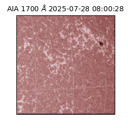 saia - 2025-07-28T08:00:28.749000