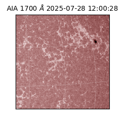 saia - 2025-07-28T12:00:28.729000