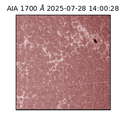 saia - 2025-07-28T14:00:28.721000