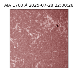 saia - 2025-07-28T22:00:28.721000