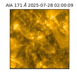 saia - 2025-07-28T02:00:09.350000