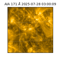 saia - 2025-07-28T03:00:09.350000