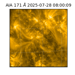 saia - 2025-07-28T08:00:09.351000