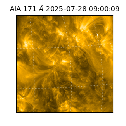 saia - 2025-07-28T09:00:09.350000