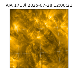 saia - 2025-07-28T12:00:21.350000