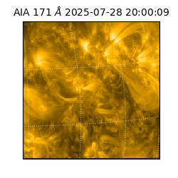 saia - 2025-07-28T20:00:09.350000