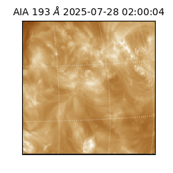 saia - 2025-07-28T02:00:04.843000