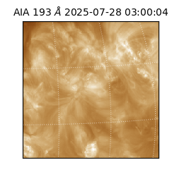 saia - 2025-07-28T03:00:04.843000