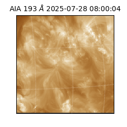 saia - 2025-07-28T08:00:04.843000