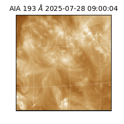 saia - 2025-07-28T09:00:04.843000