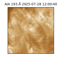 saia - 2025-07-28T12:00:40.843000