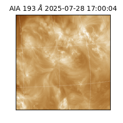saia - 2025-07-28T17:00:04.843000