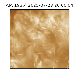 saia - 2025-07-28T20:00:04.843000