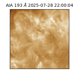 saia - 2025-07-28T22:00:04.843000