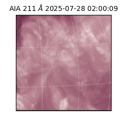 saia - 2025-07-28T02:00:09.630000