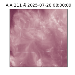 saia - 2025-07-28T08:00:09.633000