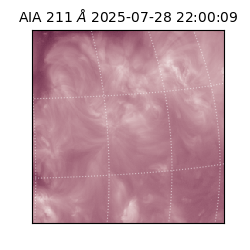 saia - 2025-07-28T22:00:09.626000