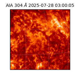 saia - 2025-07-28T03:00:05.130000
