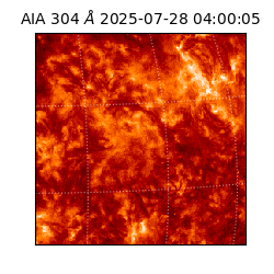 saia - 2025-07-28T04:00:05.130000