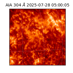 saia - 2025-07-28T05:00:05.130000