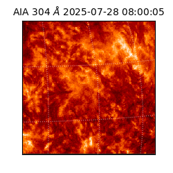 saia - 2025-07-28T08:00:05.133000