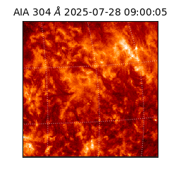 saia - 2025-07-28T09:00:05.129000