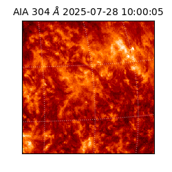 saia - 2025-07-28T10:00:05.130000