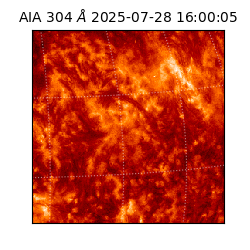 saia - 2025-07-28T16:00:05.146000
