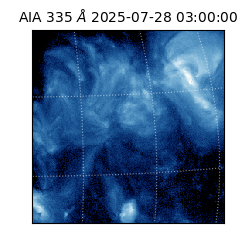 saia - 2025-07-28T03:00:00.622000